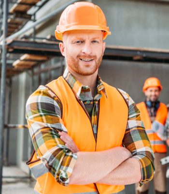 smiling-builder-standing-at-construction-site-with-2021-08-30-19-58-46-utc.jpg smiling-builder-standing-at-construction-site-with-2021-08-30-19-58-46-utc.jpg